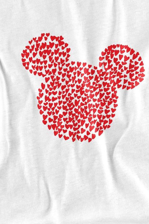 Produktbild Disney TShirt Valentinstag (XL)