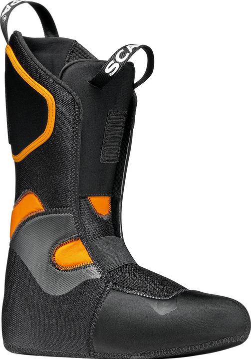 Produktbild Scarpa F1 LT (26)