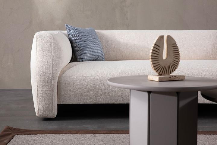 Produktbild Atelier del Sofa Rena Corner Right (Ecksofa)