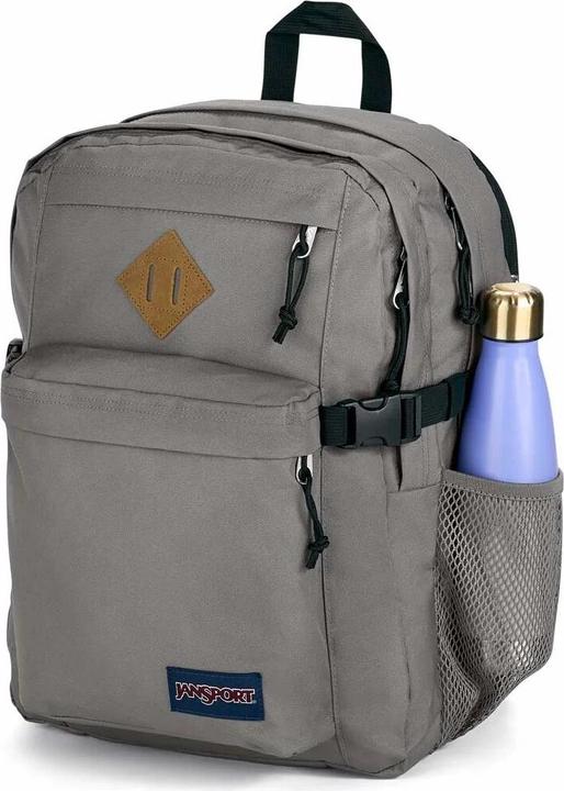 Productafbeelding JanSport zaino hoofdcampus (30 l)