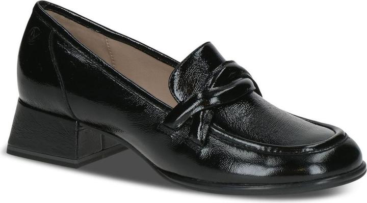 Produktbild Caprice Trotteur (40)