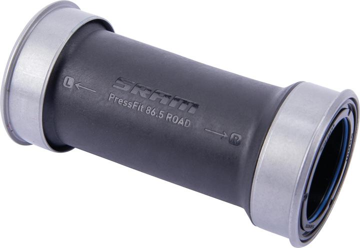 Sram DUB Pressfit Road Innenlager