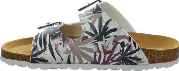 Image du produit Biolife Zweiriemer Damen (36)