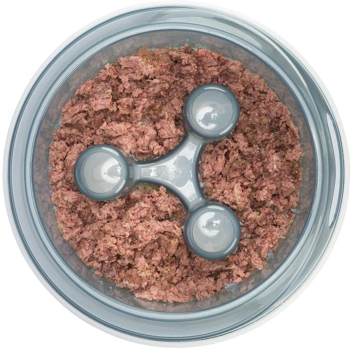 Produktbild Trixie Slow Feed (1.50 l)