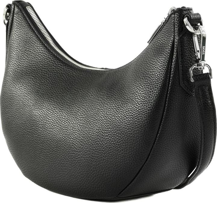 Immagine prodotto BOSS Anett Halfmoon Crossbody Bag