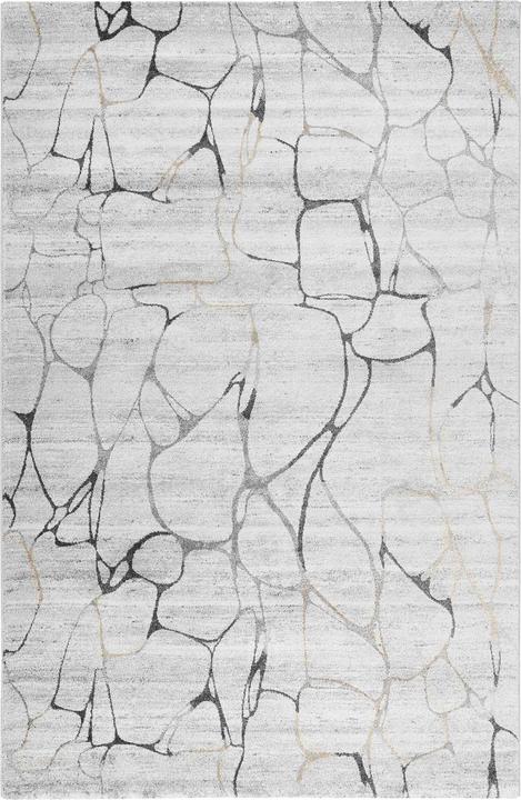 Produktbild Wecon Home Solo Fields (120 x 170 cm)
