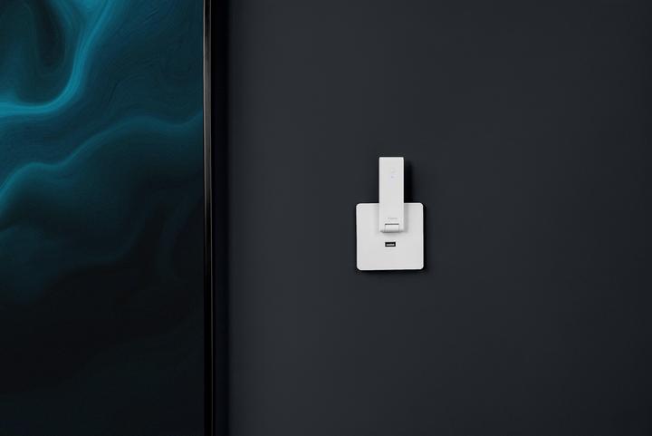 Immagine prodotto Aqara Hub M100