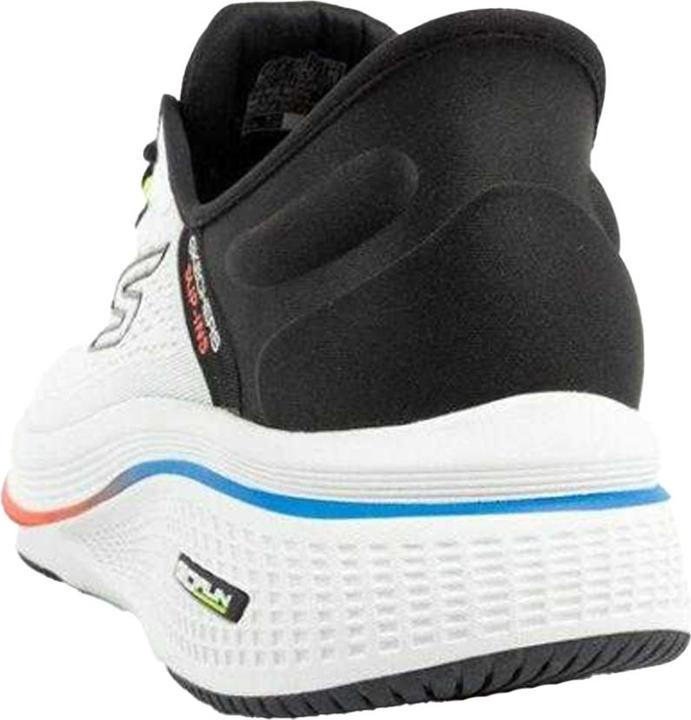 Produktbild Skechers Go Run Sneaker (43)