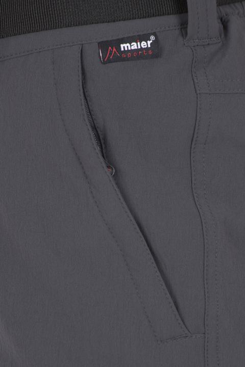 Immagine prodotto Maier Sports Lawa Bermuda lungo (M)