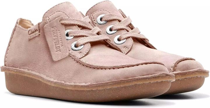 Produktbild Clarks Funny Dream (41)