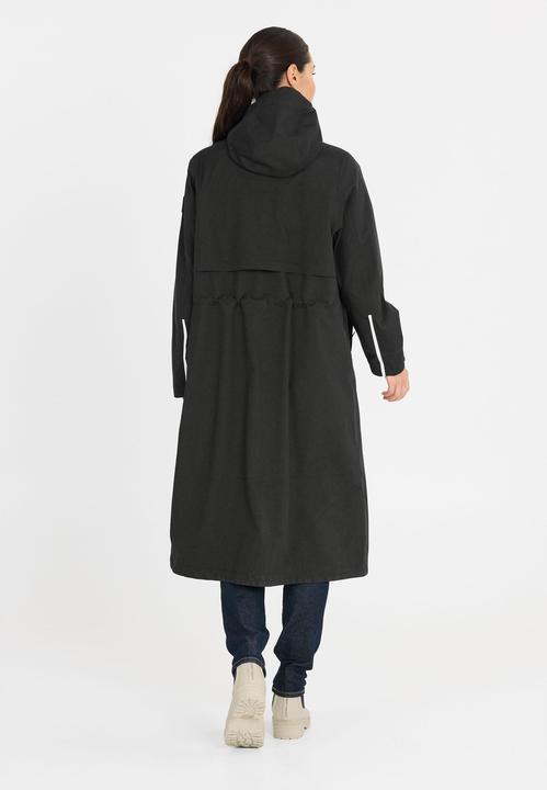 Immagine prodotto Whistler Carli Layertech