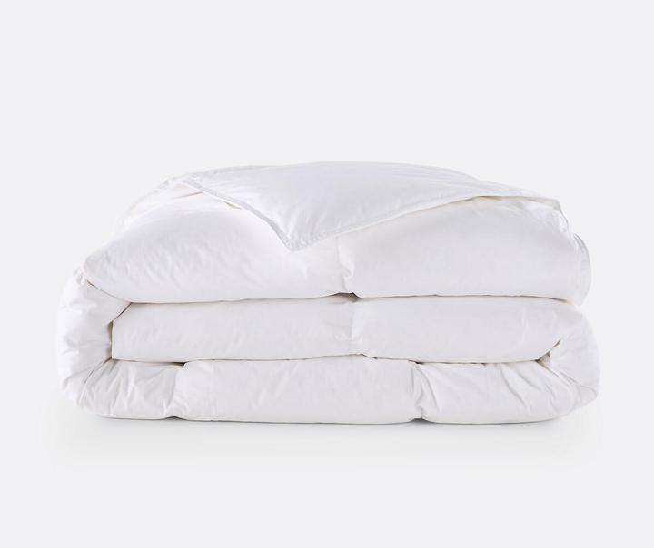 Produktbild La Redoute Interieurs Lri Stand Duvet (270 g, 200 x 200 cm)