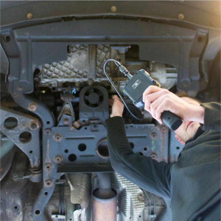 Actual product image Stanley Stht