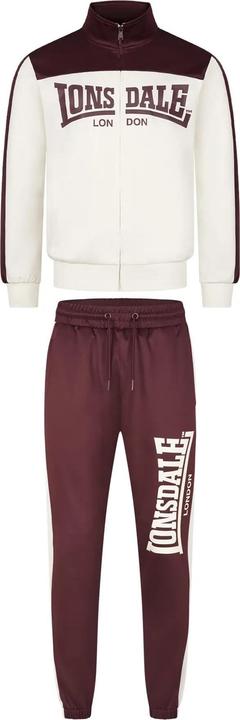 Produktbild Lonsdale Holmbury (S)