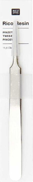 Produktbild Rico Design Pinzette, 11,5 cm.500714