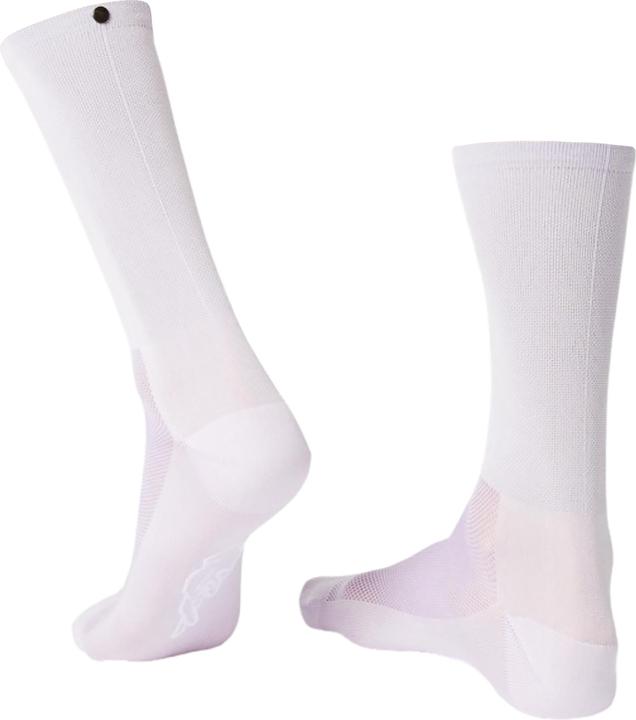 Produktbild Fingerscrossed Classic Socken (39 - 42)