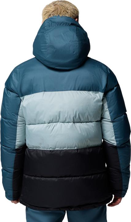 Actual product image Columbia Slope Style™ Jacket (M)