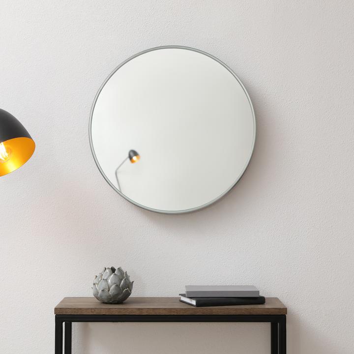 Produktbild En.Casa Ordona