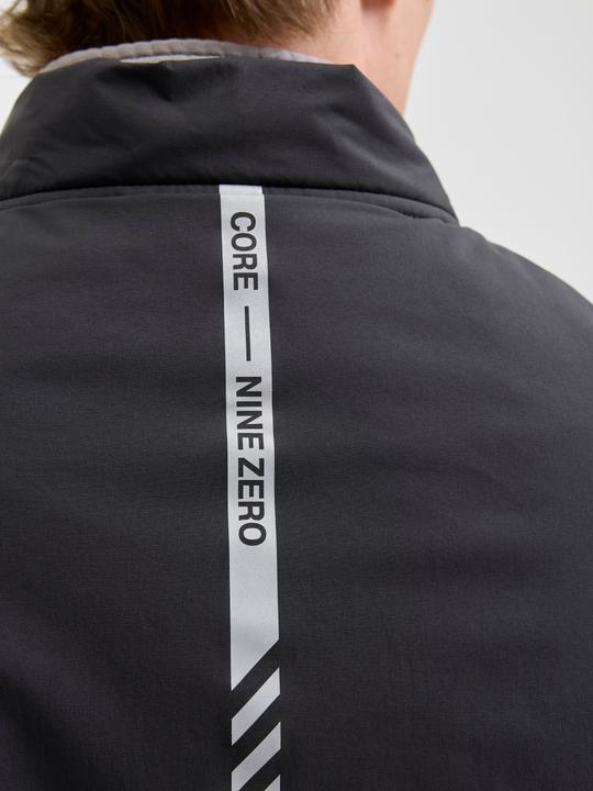 Immagine prodotto Portland Outerwear Co. Weste Weste (L)