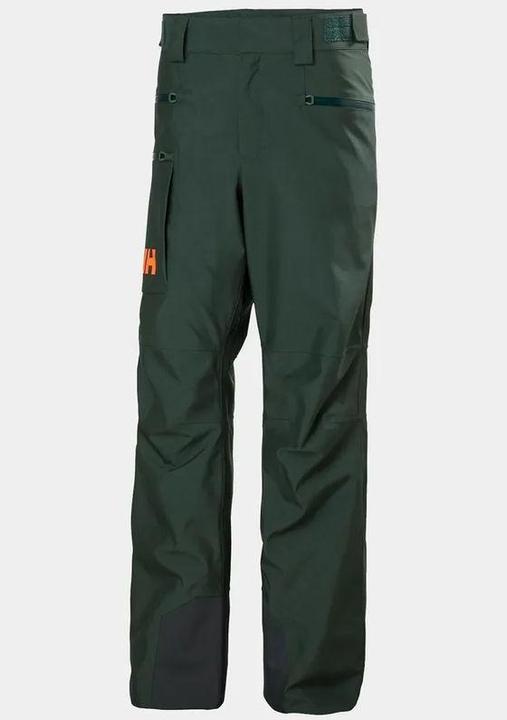 Immagine prodotto Helly Hansen Garibaldi 2.0 Pant (L)