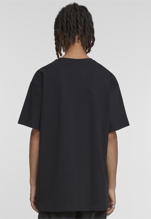 Produktbild Urban Classics Upscale X Misfits Oversize Tee - 91535 (XL)