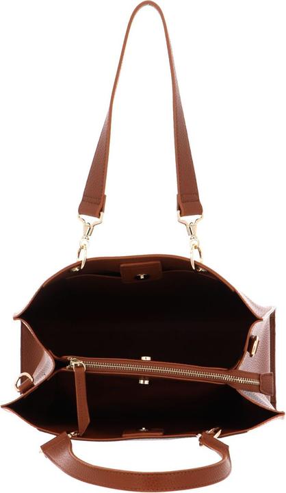 Produktbild Valentino Patch Shopping Bag