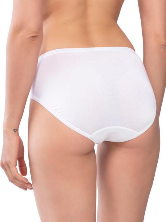 Produktbild Mey Female Unterwäsche - Jazz-Pants Serie Lights Basic (40, Einzelpack)