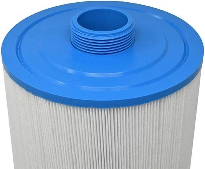 Actual product image Darlly Cartridge SC766