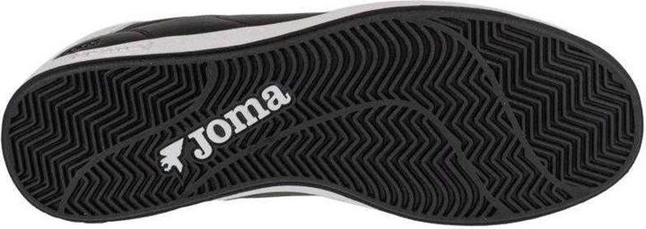 Produktbild Joma Sneaker Classic (43)