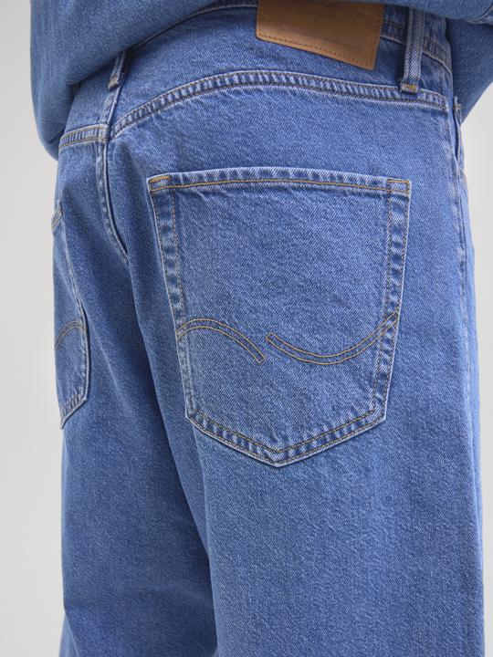 Immagine prodotto Jack & Jones Jjiron Jjoriginal Shorts Sq 730 Sn (XS)