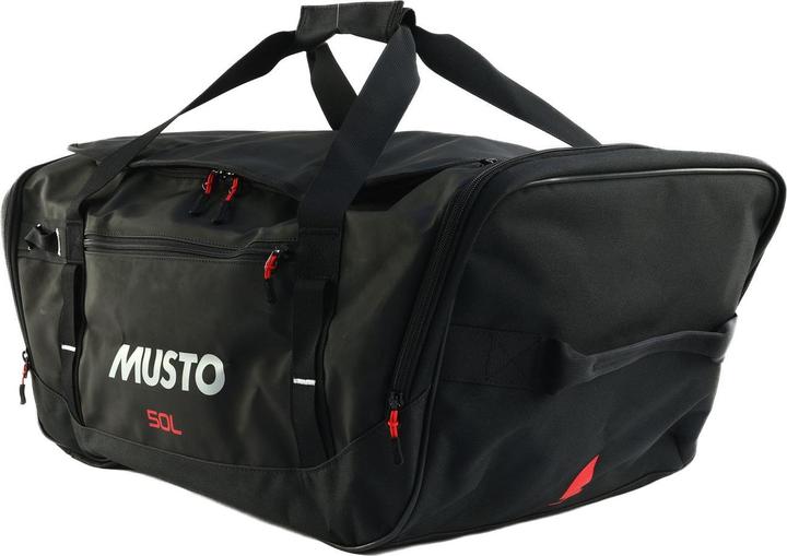 Produktbild Musto Duffle Bag 50L (50 l)