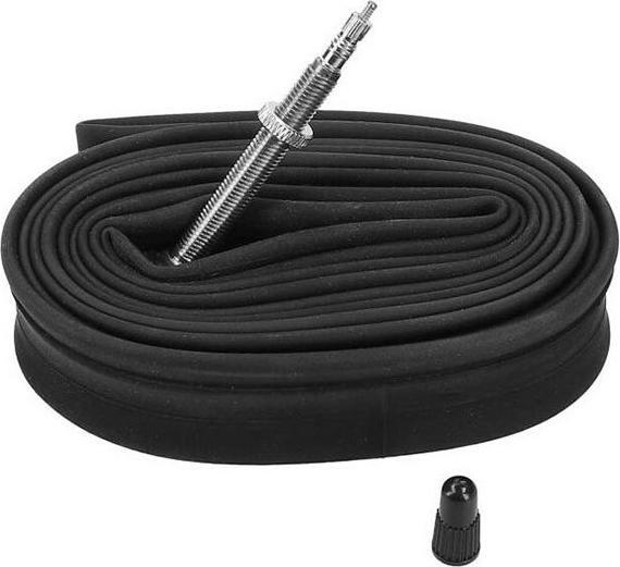 Actual product image Vittoria Inner Tube Standard (Presta (SV), 28", 60 mm)