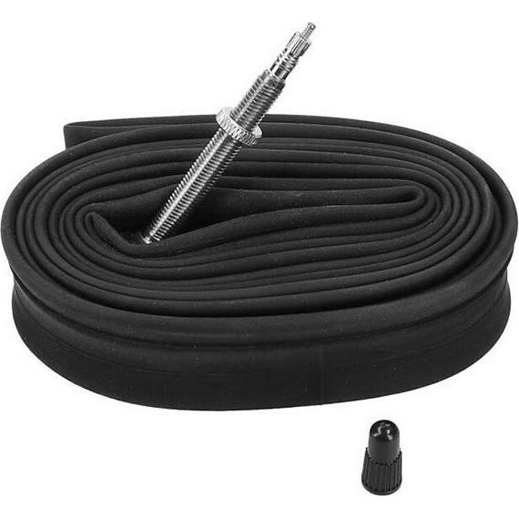 Vittoria, Tubo per bici, (Presta (SV), 28", 48 mm)