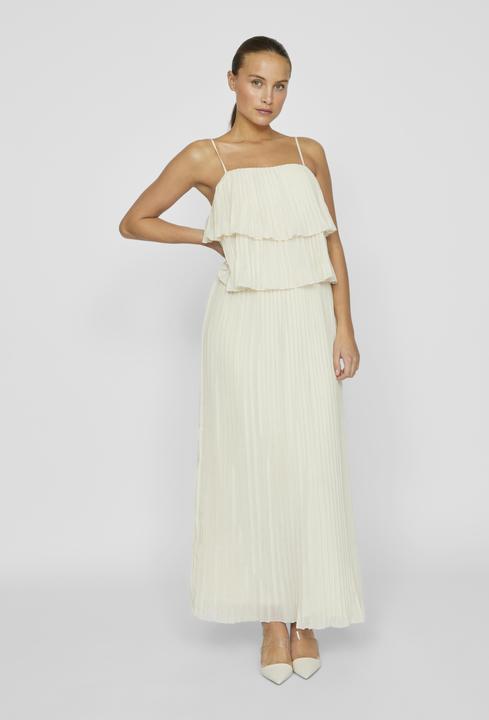 Immagine prodotto Vila Maxi abito con cinturino (34, 38)