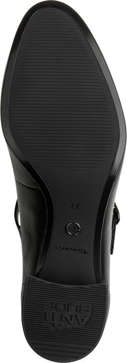 Produktbild Tamaris Pumps (39)