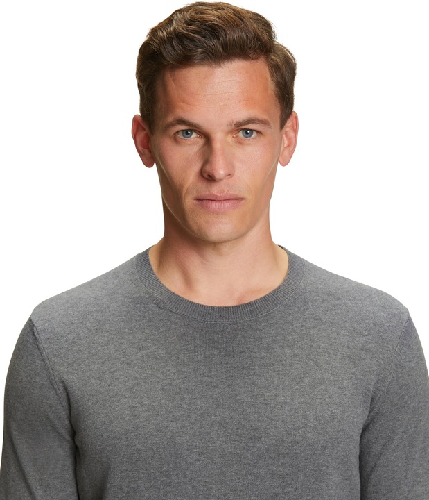 Produktbild Falke Herren Pullover (XL)