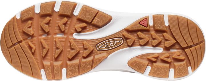 Immagine prodotto Keen W Leiki Wp (36)