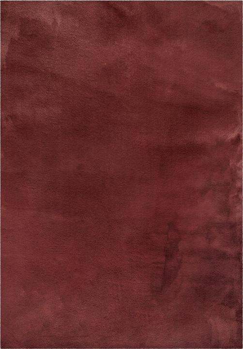 Produktbild Esprit Teppich Alice (70 x 140 cm)