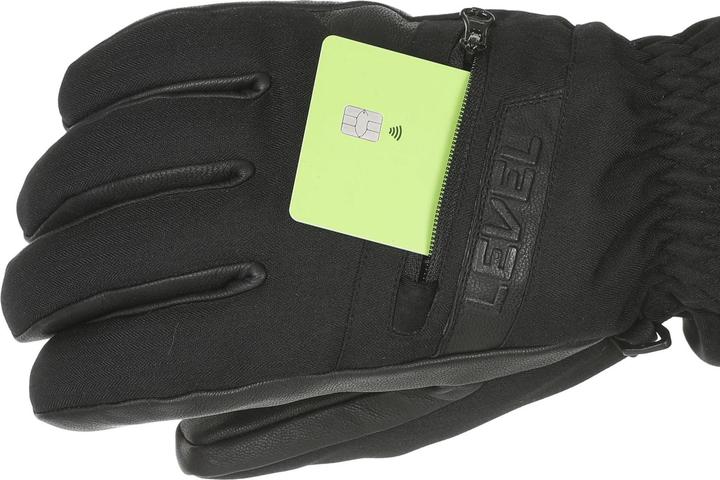 Image du produit Level Switchback (M)