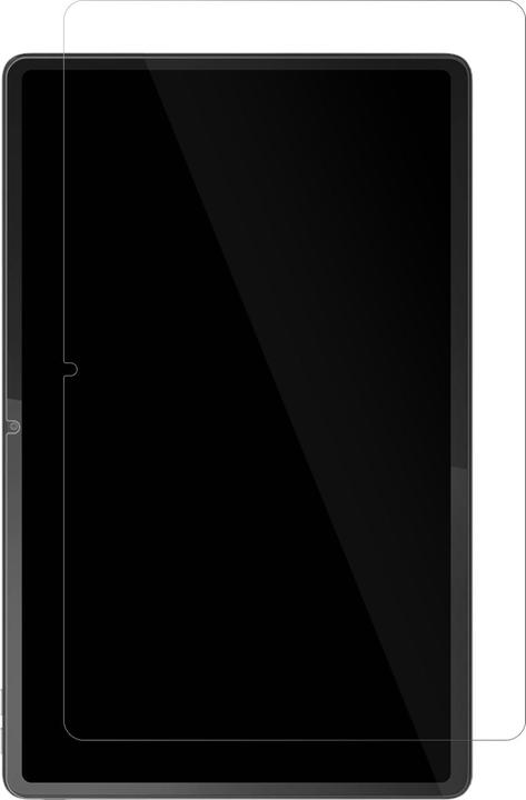 Produktbild Dipos Displayschutzfolie Crystalclear (1 Stk., Lenovo Tab P11 (2. Gen))