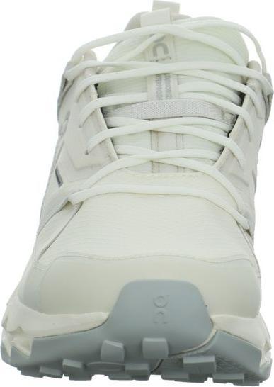 Produktbild On Running Cloudhoriz WP (38)