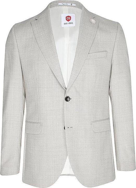 Immagine prodotto CG Sakko PAUL (54)