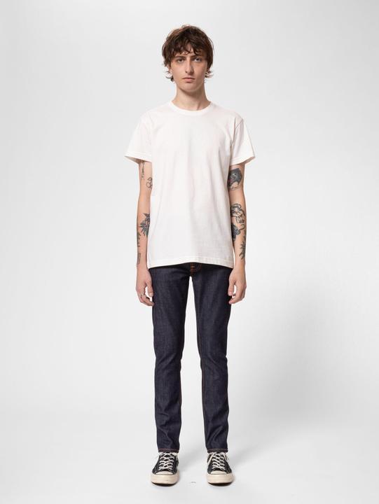 Actual product image Nudie Jeans Slim fit LEAN DEAN (W30/L30)