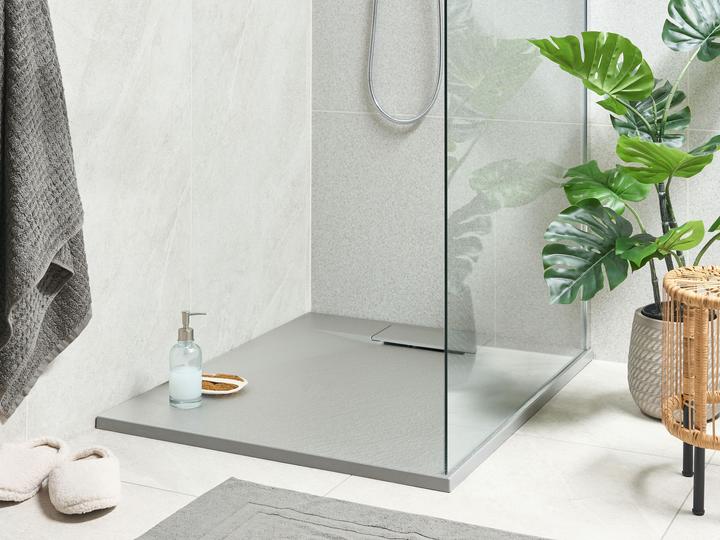 Image du produit Beliani Azzurro