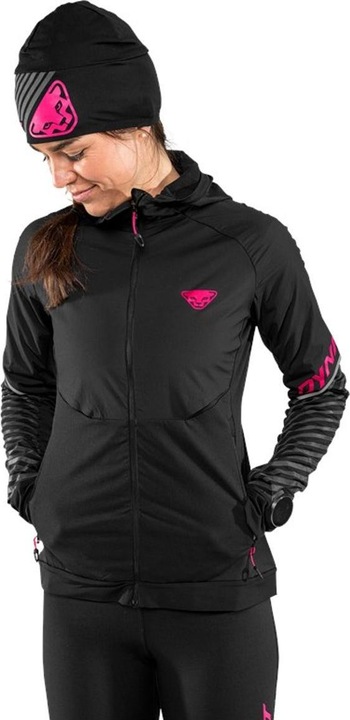 Produktbild Dynafit Alpine Reflective (XS)