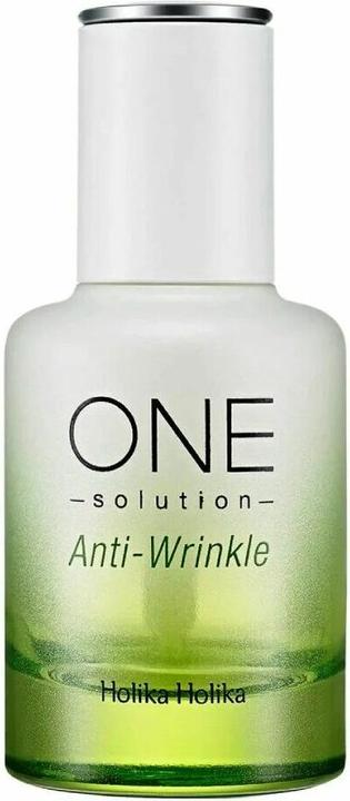 Produktbild Holika Holika One Solution Super Energy Ampoule (30 ml)