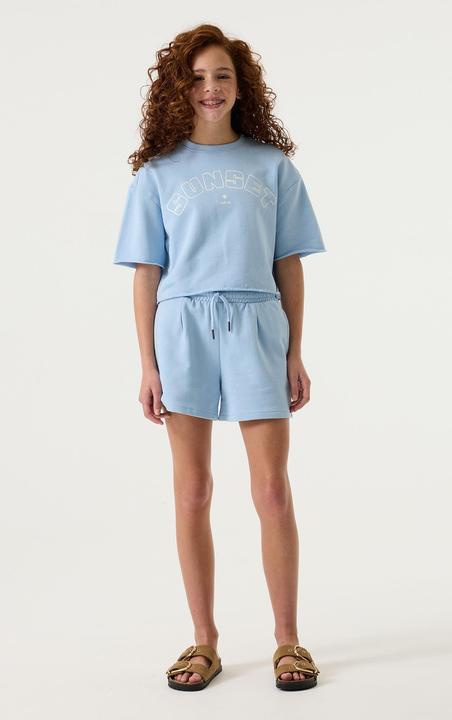 Image du produit Garcia Shorts (176)