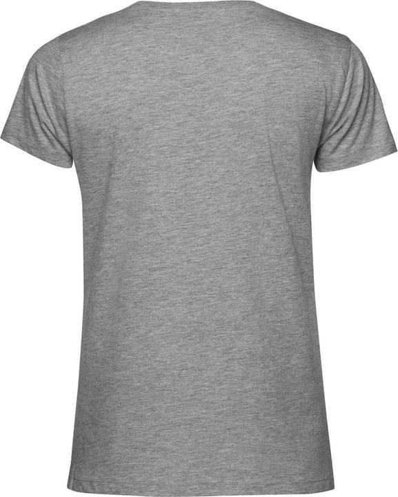 Image du produit B&C - T-shirt INSPIRE E150 - Femme