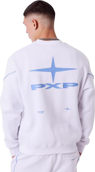 Image du produit Project X Paris Kickoff (S)