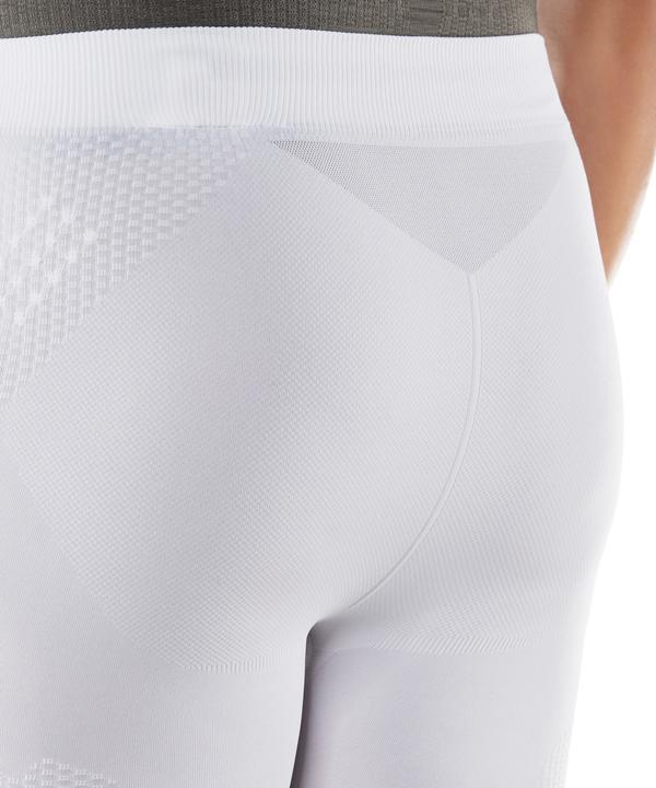 Produktbild Falke 38348 (XL)